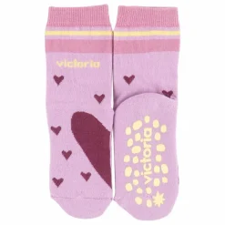 Enfant Victoria Nuit, Sous-Vêtements|Pyjamas, Sous-Vêtements*Chaussettes Cœurs |