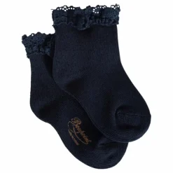 Sale Chaussettes Dentelle | Enfant Nuit, Sous-Vêtements|Nuit, Sous-Vêtements