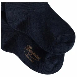 Sale Chaussettes Dentelle | Enfant Nuit, Sous-Vêtements|Nuit, Sous-Vêtements