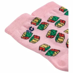 Enfant Bobo Choses Nuit, Sous-Vêtements|Pyjamas, Sous-Vêtements*Chaussettes Dés Coton Bio |