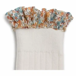 Discount Chaussettes Elisabeth | Enfant Pyjamas, Sous-Vêtements|Nuit, Sous-Vêtements