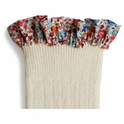 New Chaussettes Elisabeth | Enfant Nuit, Sous-Vêtements