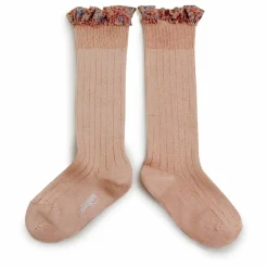 Enfant Collégien Pyjamas, Sous-Vêtements|Nuit, Sous-Vêtements*Chaussettes Elisabeth |