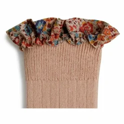 Enfant Collégien Pyjamas, Sous-Vêtements|Nuit, Sous-Vêtements*Chaussettes Elisabeth |