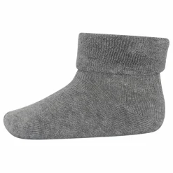 Mp Denmark Pyjamas, Sous-Vêtements|Pyjamas, Sous-Vêtements*Chaussettes en coton |