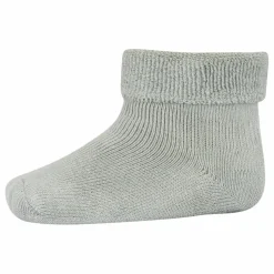Hot Mp Denmark Chaussettes en coton | Vert