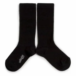 Clearance Chaussettes en laine mérinos Adèle | Enfant Nuit, Sous-Vêtements|Pyjamas, Sous-Vêtements