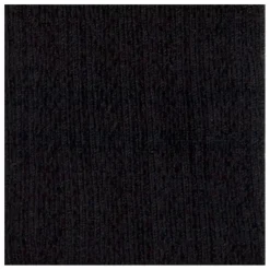 Clearance Chaussettes en laine mérinos Adèle | Enfant Nuit, Sous-Vêtements|Pyjamas, Sous-Vêtements