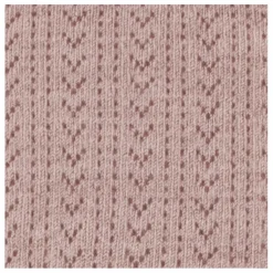 Online Chaussettes en laine mérinos Adèle | Enfant Pyjamas, Sous-Vêtements|Nuit, Sous-Vêtements