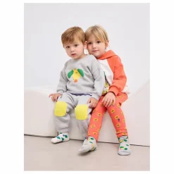 New Chaussettes Escargot Coton Bio | Pyjamas, Sous-Vêtements|Pyjamas, Sous-Vêtements