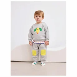New Chaussettes Escargot Coton Bio | Pyjamas, Sous-Vêtements|Pyjamas, Sous-Vêtements