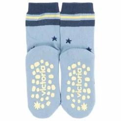 Victoria Chaussettes Etoiles ||Enfant Nuit, Sous-Vêtements|Nuit, Sous-Vêtements