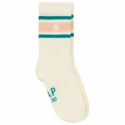 Clearance Chaussettes Fiora | Enfant Nuit, Sous-Vêtements|Nuit, Sous-Vêtements