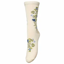Outlet Chaussettes Fleuriora Visca | Femme Lingerie, Chaussettes