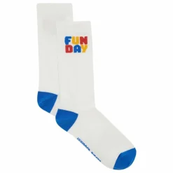 Hot CHAUSSETTES FUNDAY | Enfant Nuit, Sous-Vêtements