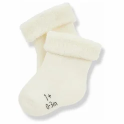 Discount Chaussettes Gil | Pyjamas, Sous-Vêtements|Pyjamas, Sous-Vêtements