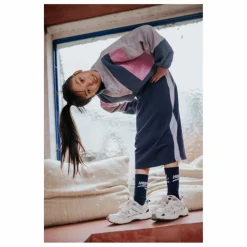 Discount Chaussettes Happy Human | Enfant Nuit, Sous-Vêtements|Nuit, Sous-Vêtements