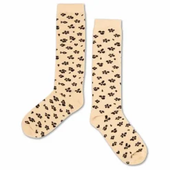 Enfant Repose AMS Nuit, Sous-Vêtements|Nuit, Sous-Vêtements*Chaussettes Hautes |