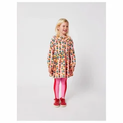 Online Chaussettes Hautes Coton Bio | Enfant Nuit, Sous-Vêtements|Pyjamas, Sous-Vêtements
