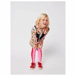 Online Chaussettes Hautes Coton Bio | Enfant Nuit, Sous-Vêtements|Pyjamas, Sous-Vêtements