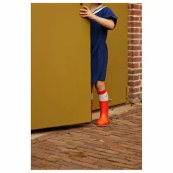 Sticky Lemon Chaussettes Hautes Rayées ||Enfant Nuit, Sous-Vêtements|Nuit, Sous-Vêtements