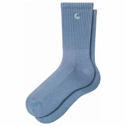 Homme Carhartt WIP Sous-Vêtements|Nuit, Sous-Vêtements*Chaussettes Hudson |
