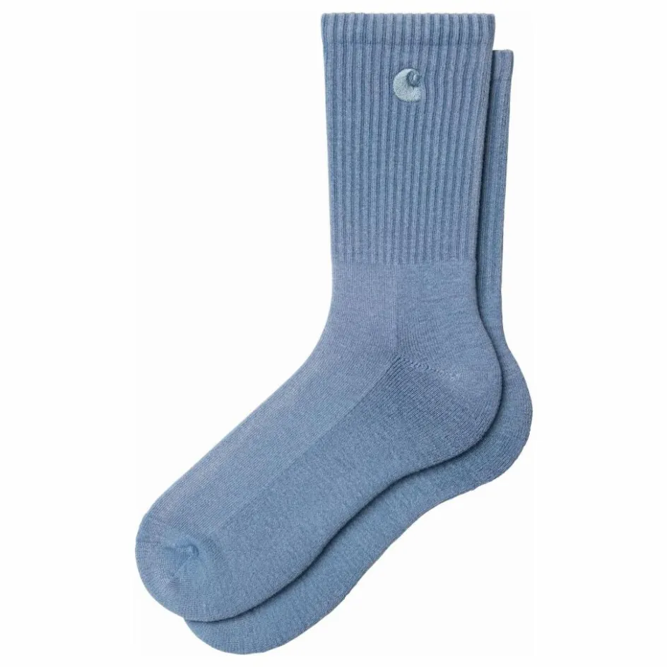 Homme Carhartt WIP Sous-Vêtements|Nuit, Sous-Vêtements*Chaussettes Hudson |