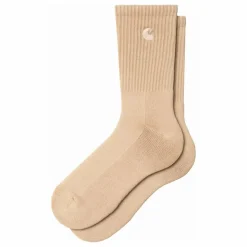 Carhartt WIP Chaussettes Hudson ||Homme Sous-Vêtements|Nuit, Sous-Vêtements