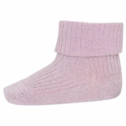 Chaussettes Ida Paillettes en coton | Pyjamas, Sous-Vêtements