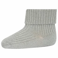 Mp Denmark Chaussettes Ida Paillettes en coton || Pyjamas, Sous-Vêtements