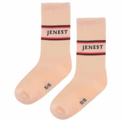 Online Chaussettes Sport Coton Bio | Enfant Nuit, Sous-Vêtements|Nuit, Sous-Vêtements