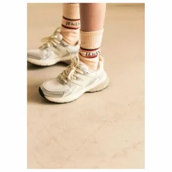 Online Chaussettes Sport Coton Bio | Enfant Nuit, Sous-Vêtements|Nuit, Sous-Vêtements