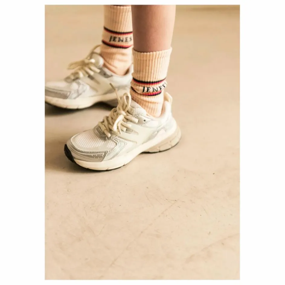 Online Chaussettes Sport Coton Bio | Enfant Nuit, Sous-Vêtements|Nuit, Sous-Vêtements
