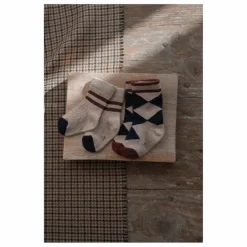 Chaussettes Jeppe | Enfant Nuit, Sous-Vêtements|Nuit, Sous-Vêtements
