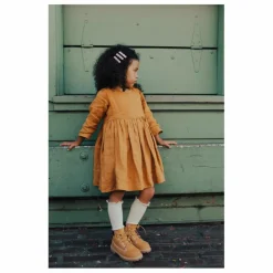 Hot Chaussettes Joséphine | Enfant Nuit, Sous-Vêtements