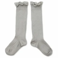 Enfant Collégien Pyjamas, Sous-Vêtements|Nuit, Sous-Vêtements*Chaussettes Joséphine |