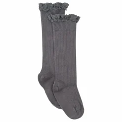 Enfant Collégien Pyjamas, Sous-Vêtements|Nuit, Sous-Vêtements*Chaussettes Joséphine |