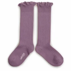 Enfant Collégien Pyjamas, Sous-Vêtements|Nuit, Sous-Vêtements*Chaussettes Joséphine |
