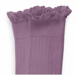 Enfant Collégien Pyjamas, Sous-Vêtements|Nuit, Sous-Vêtements*Chaussettes Joséphine |