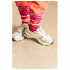 Enfant Jenest Nuit, Sous-Vêtements|Nuit, Sous-Vêtements*Chaussettes JS Sports Coton Bio |