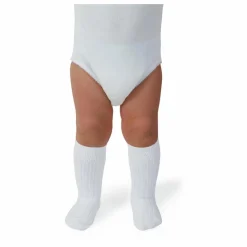 Outlet Chaussettes La Haute | Enfant Nuit, Sous-Vêtements|Nuit, Sous-Vêtements