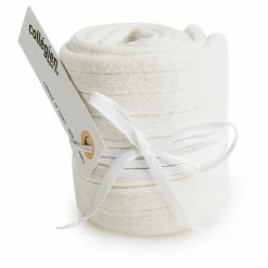 Outlet Chaussettes La Haute | Enfant Nuit, Sous-Vêtements|Nuit, Sous-Vêtements
