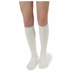 Outlet Chaussettes La Haute | Enfant Nuit, Sous-Vêtements|Nuit, Sous-Vêtements