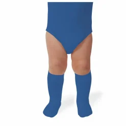 Enfant Collégien Nuit, Sous-Vêtements|Pyjamas, Sous-Vêtements*Chaussettes La Haute |