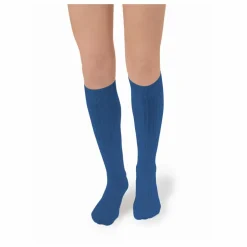 Enfant Collégien Nuit, Sous-Vêtements|Pyjamas, Sous-Vêtements*Chaussettes La Haute |