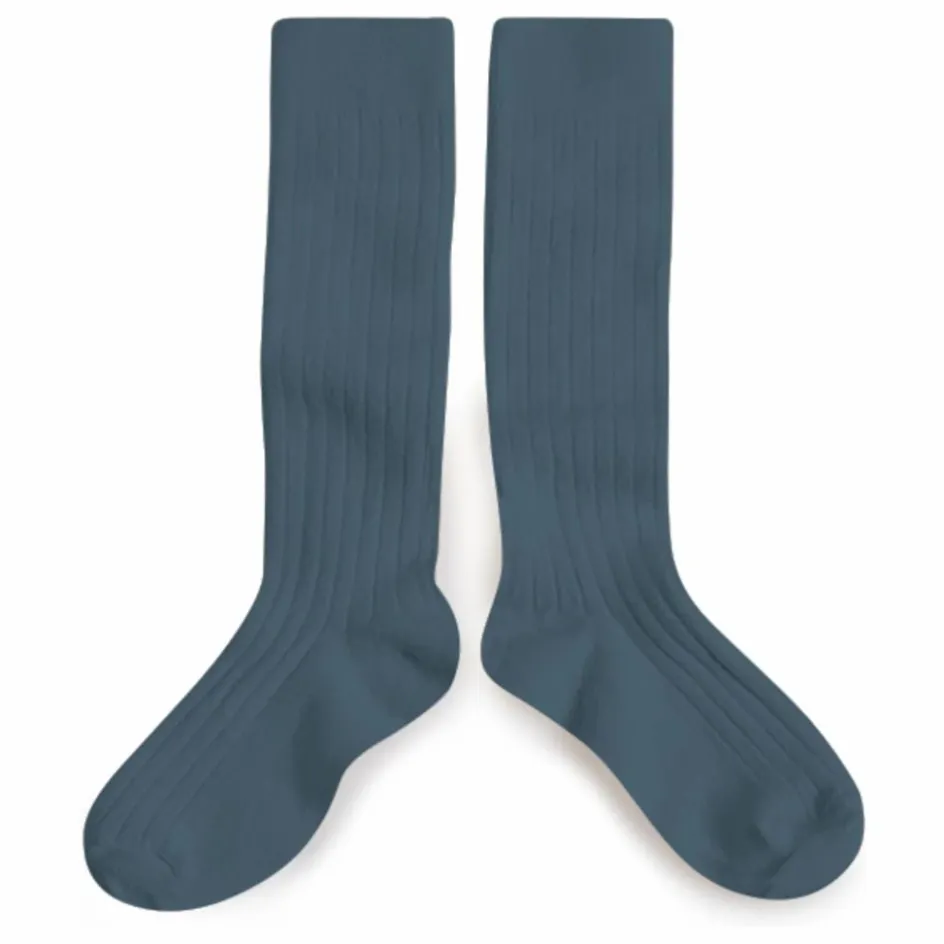 Sale Chaussettes La Haute | Enfant Nuit, Sous-Vêtements|Pyjamas, Sous-Vêtements