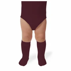 Hot Chaussettes La Haute | Enfant Nuit, Sous-Vêtements|Nuit, Sous-Vêtements