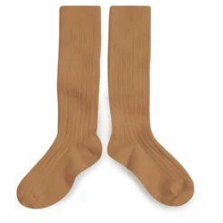 Collégien Chaussettes La Haute ||Enfant Nuit, Sous-Vêtements|Pyjamas, Sous-Vêtements