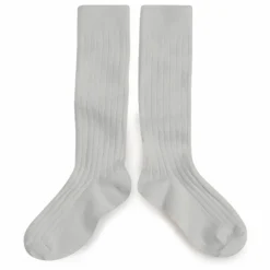 Collégien Chaussettes La Haute ||Enfant Nuit, Sous-Vêtements|Pyjamas, Sous-Vêtements