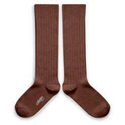 Online Chaussettes La Haute | Enfant Nuit, Sous-Vêtements|Nuit, Sous-Vêtements